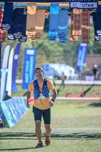 BIB: 
                            <button type="button" onclick="openModal(26647345)" class="btn btn-primary btn-sm float-right btn-popup" data-toggle="modal" data-target=".modal-high-quality">
                        <i class="fas fa-shopping-cart"></i> Add to Cart
                    </button>
                                            <button type="button" onclick="isThisMe(26647345, true)" class="btn btn-success btn-sm float-right btn-popup btn-isme hidden" data-toggle="tooltip" data-placement="bottom" title="นี่คือรูปของคุณใช่ไหม คลิกที่นี่เพื่อเอาเข้าอัลบั้ม">
                        <i class="fas fa-plus"></i> Add to album
                    </button>
                    <button type="button" onclick="isThisMe(26647345, false)" class="btn btn-warning btn-sm float-right btn-popup btn-isnotme hidden">
                        <i class="fas fa-ban"></i> Remove from album
                    </button>